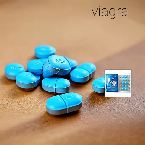 Acheter du viagra en pharmacie